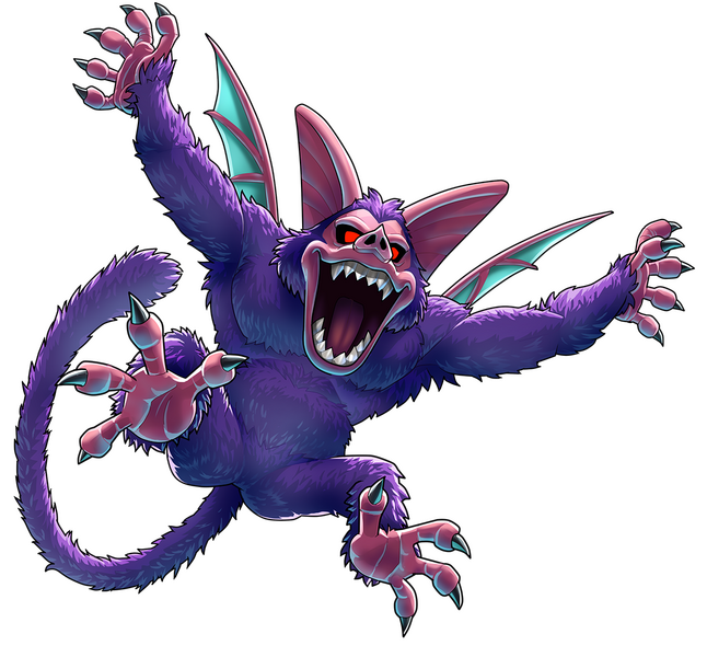File:DQR Pazuzu 1.png