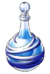 DQVIII Magic Water.png