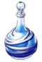 DQVIII Magic Water.png