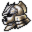 DQVIII Mythril helm.png