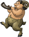 DQVIII Satyr.png