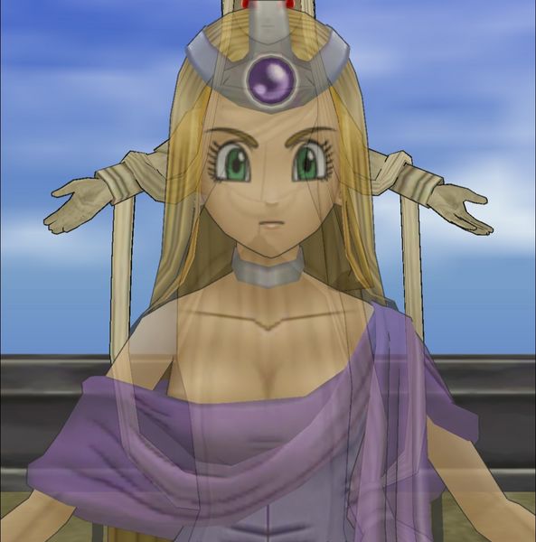 File:DQ VIII Android Alexandra 2.jpg