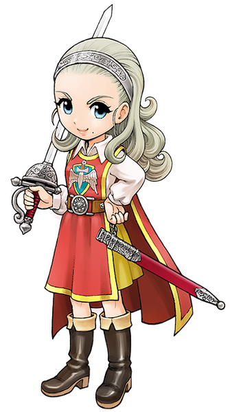 File:IS30TH 2D Anlucia.png