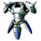 Liquid metal armour xi icon.png