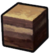 Sandstone icon.png