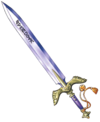 Sword of the roamers VII artwork.png