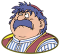 YYMD Torneko head.png