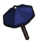 Chic sunbrella.png