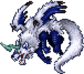 Chihuawyrm XI sprite.png