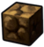 Crumbly clodstone icon.png