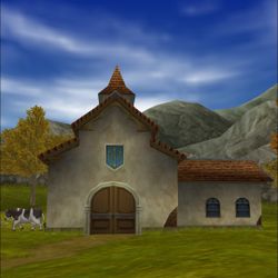 DQ VIII Android Chapel Of Autumn.jpg