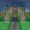 DQ VIII Android Savella Cathedral Front.jpg