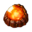 Fire ball xi icon.png