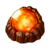 Fire ball xi icon.png