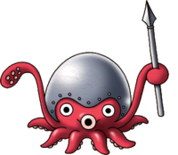 Octopot official art.png