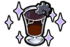 Refined oil cordial dqtr icon.png