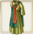 Ascetic robe art.jpg