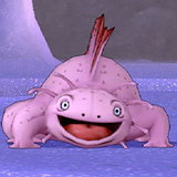 Axolotl.png