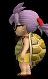 DQB2 Customization Girl Tortoise Shell 7.jpg