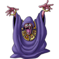 DQV Haunted Housekeeper.png