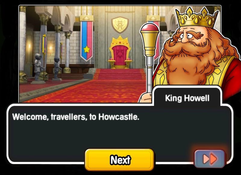 File:DQ Stars Android King Howcastle.jpg