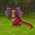 DQ VIII Android Royal Hunting Ground 4.jpg