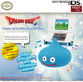 Dragon Quest Nintendo DS Slime Speaker 0.jpg