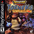 Torneko The Last Hope PS1.png