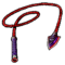 Beastly bullwhip xi icon.png