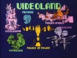 Captain N Map Of Videoland.jpg