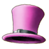 DQIX Top Hat.png