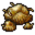 DQVIII Cowpat icon.png
