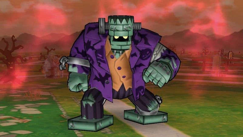 File:DQW Frankengolem model.jpg