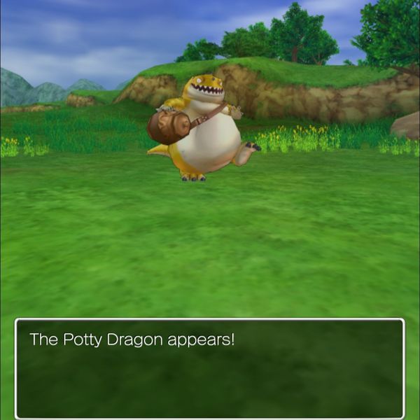 File:DQ VIII Android Potbelly.jpg