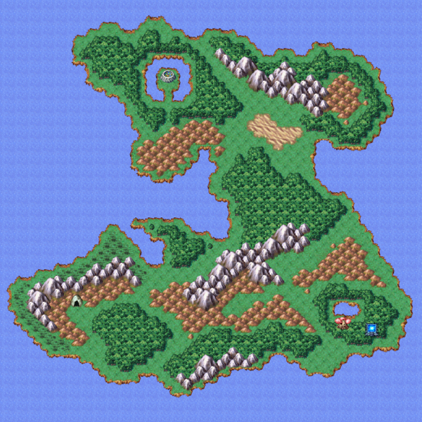 File:DQ V DS Faerie Lea Overworld Spring Map.png