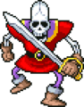 DQ iOS Skeleton Soldier.png