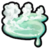 Hot water icon.png