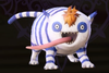 Jailcat DQH2.png