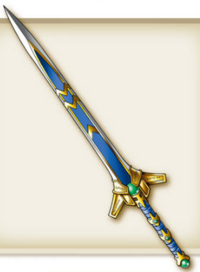 Nebula sword IX artwork.png