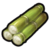 Sugar cane icon.png