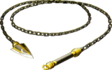 ChainWhip.png