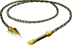 ChainWhip.png