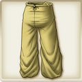 Combat trousers.jpg