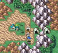 DQ VI Android Desert Underpass And Aridea Outside.jpg