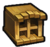 Arched window icon.png