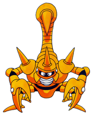 DQIV Armoured Scorpion.png