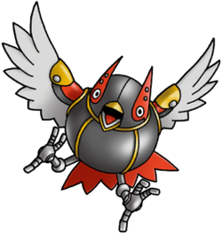 DQT Mecha Mynah.png