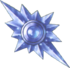 DQVII Ice shield.png