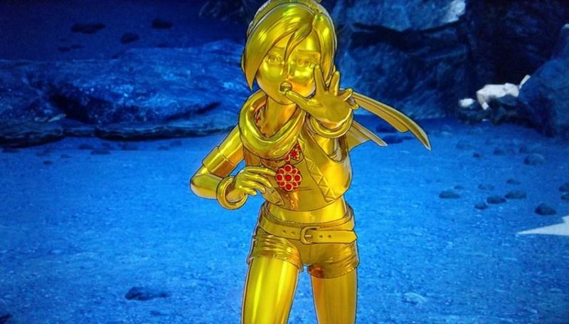 File:DQXI Mia Gold.jpg