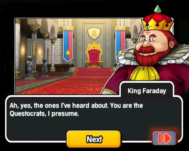 File:DQ Stars Android King Faraday.jpg